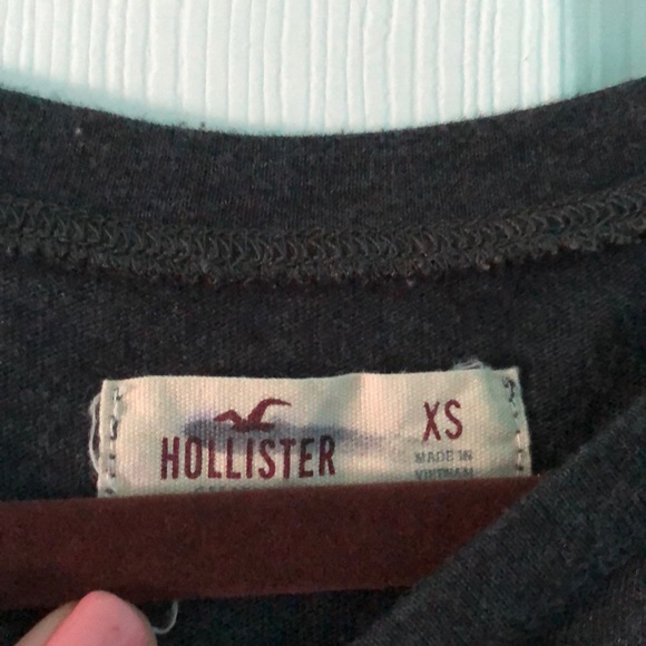 Tanktop - Picture 2 of 3